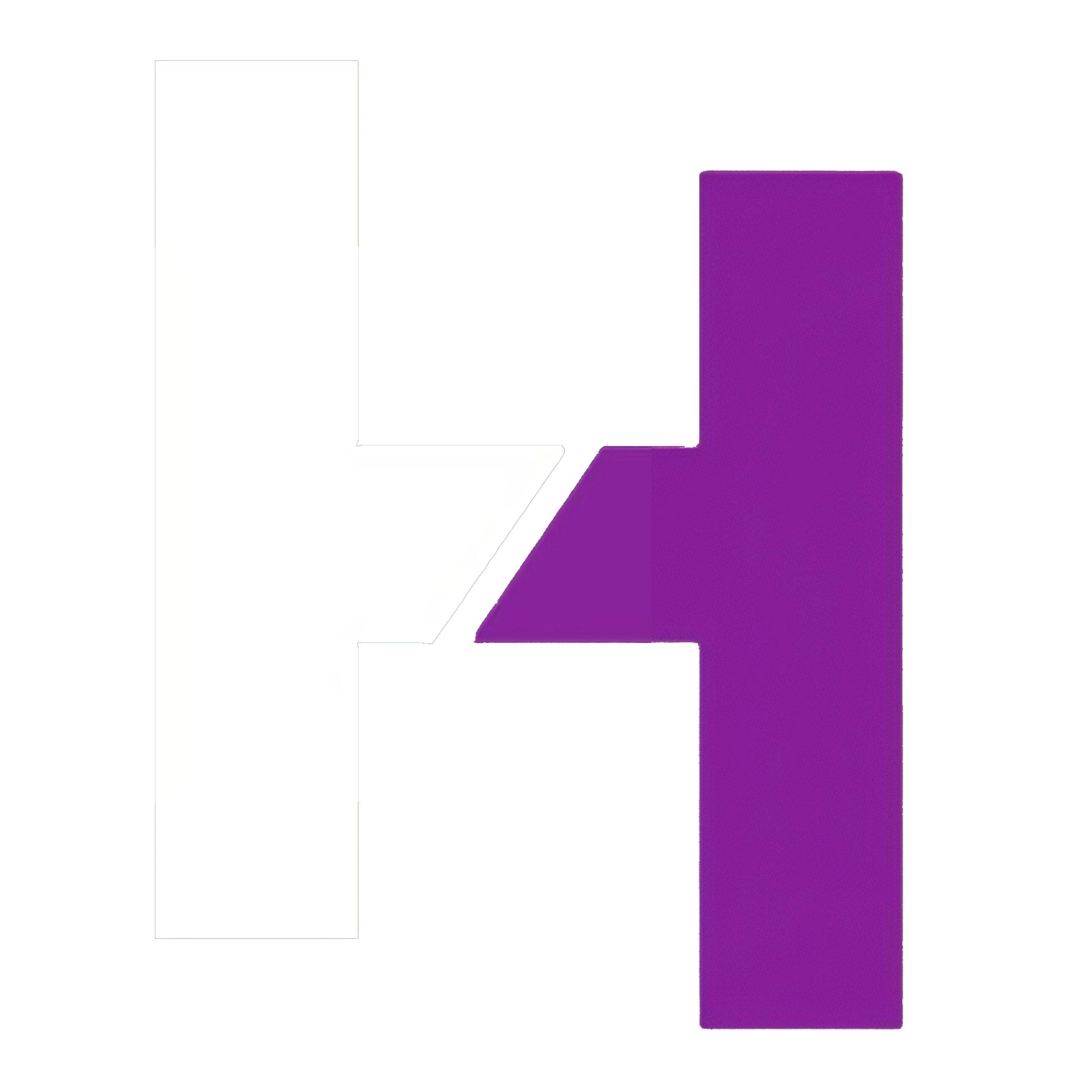 Haapsaly Bassline